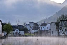南京漫境SPA，养生SPA盛宴，夜生活新地标